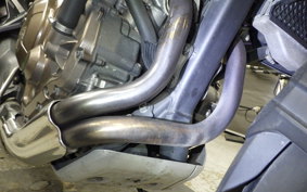 HONDA CRF1000L AFRICA TWIN 2017 SD04