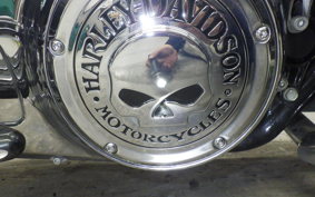 HARLEY FLHXS 1690 2016