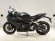 Фото Honda CBR650R-2 2024 с японского аукциона
