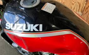 HONDA GB350 2021 NC59