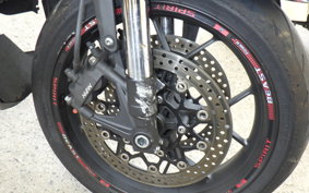 HONDA CBR650R 2020 RH03