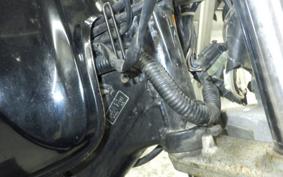 YAMAHA TW200 1987 2JL