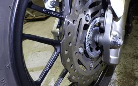 HONDA ADV150 KF38