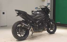 SUZUKI GSX-S1000 2018 GT79B