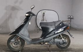 SUZUKI ADDRESS V100 CE11A