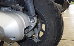 HONDA LEAD 125 JK12