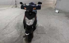 YAMAHA CYGNUS125XSR SE44J