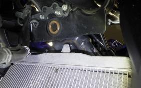 YAMAHA YZF-R7 2022 RM39J