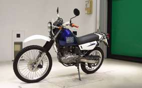 SUZUKI DJEBEL 200 (DR200SE) SH42A