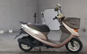 HONDA DIO CHESTER AF68