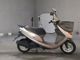 Фото Honda DIO CHESTER с японского аукциона