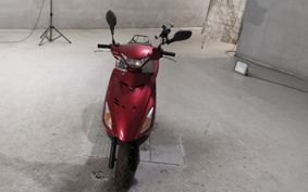 SUZUKI ADDRESS V125 CF4MA