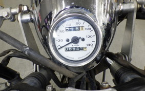 KAWASAKI 250TR 2024 BJ250F