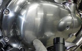 KAWASAKI W800 EJ800E