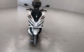 HONDA PCX 150 KF30