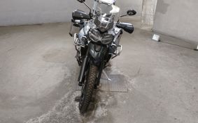 TRIUMPH TRIUMPH TIGER 800 TRE27B