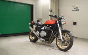 KAWASAKI ZEPHYR 1100 1992 ZRT10A