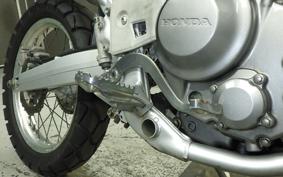 HONDA CRF250L MD38