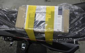 HONDA CRF250L 2024 MD47