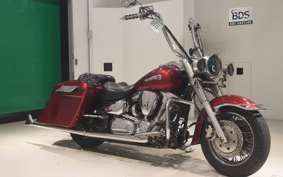 YAMAHA XV1600A ROADSTAR 2000 VP12J
