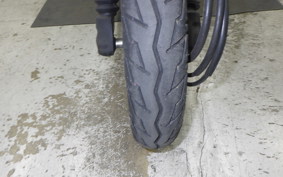 HONDA GIORNO 2 AF70