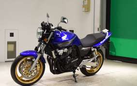 HONDA CB400SF VTEC Spec3 2004 NC39