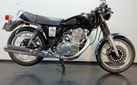 KAWASAKI Z900RS SE 2022 ZR900C