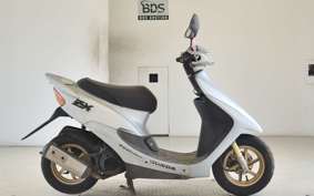 HONDA DIO ZX GEN 2 AF35