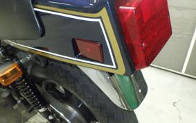 KAWASAKI Z1000 LIMITED 2026 KZT00B