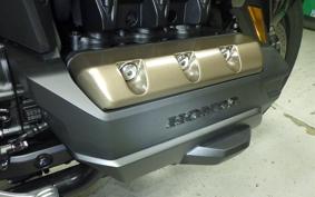 HONDA GL 1800 GOLD WING TOUR DCT 2026 SC79