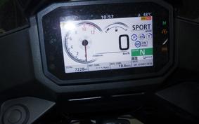 HONDA TRANSALP XL750 2023 RD16