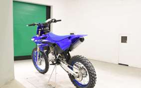 YAMAHA YZ85LW 2022 CB16C