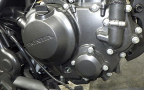 HONDA REBEL 250 S 2024 MC49