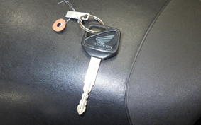 HONDA CB1300SF SUPER FOUR 2006 SC54