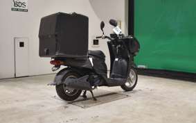 YAMAHA GEAR Gen.2 UA08J