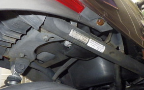 YAMAHA JOG 2026 SA55J