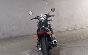 KAWASAKI ZEPHYR1100 ZRT10A