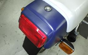 SUZUKI GSX1100S KATANA 1992 GS110X