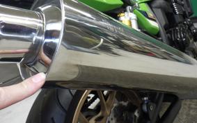 KAWASAKI ZRX1200 D 2015 ZRT20D