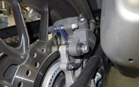 HONDA 400X 2022 NC56