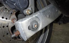 YAMAHA FZR250 Gen.2 R 2009 3LN