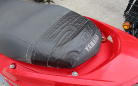 YAMAHA CYGNUS 125 X SE44J