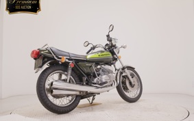 KAWASAKI 500SS 1992 H1F