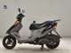 Фото Suzuki ADDRESS V125 с японского аукциона