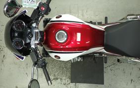 HONDA CB1300SF SUPER FOUR SP 2022 SC54