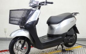 HONDA  TACT  BASIC  AF79