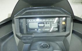 YAMAHA X FORCE SG79J