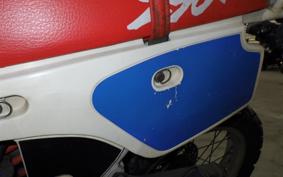 HONDA XLR250R Gen.4 MD22