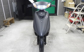 YAMAHA JOG ZR-4 2023 SA58J