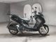 Фото Yamaha MAJESTY 155S с японского аукциона